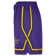NIKE LAL WNK DF FLY CRSSOVR SHR GX NIKE LAL WNK DF FLY CRSSOVR SHR GX
